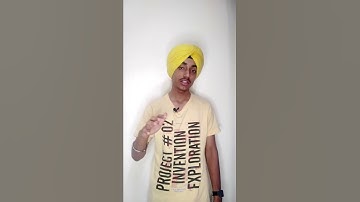 Use Dark Web Like This | Tip Of The Day #shorts #ytshorts #darkweb #short