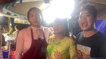 Chị em tái hợp cà khịa cười xỉu , lần đầu Vũ Thu Phương Cất giọng đàn Ông khiến mọi người hốt hoảng