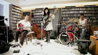 세컨 세션(Second Session) - 어린이 작업 [100516 벨로주]