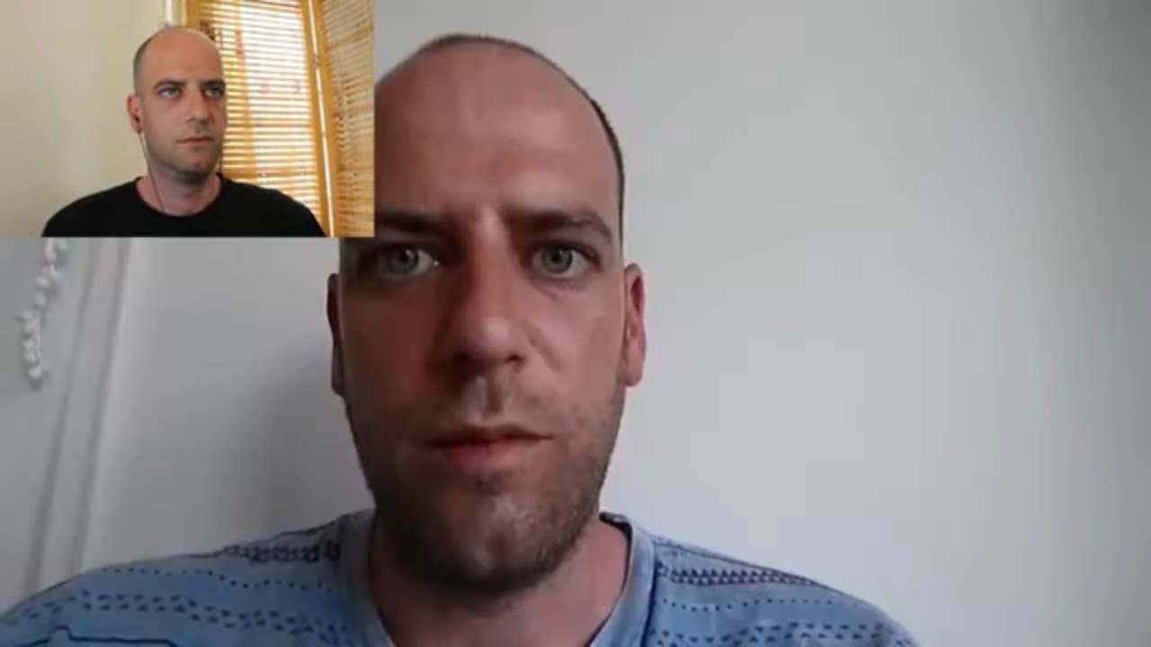 Обзор мема — Ты действительно всё испортил