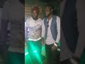 Philimon ft Francis akadonki    TANDALA WEYESU