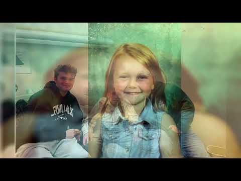 Ludvigsen Mortuary Obituariessliders