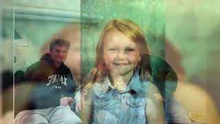Schurman, Carroll video and funeral service