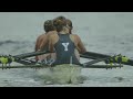 Newcastle Univ. 'A' vs Yale Univ., 'B' USA | Island Challenge Cup | Day 2 | Henley 2026