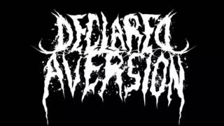 Animal Ive Become Three Days Grace Cover