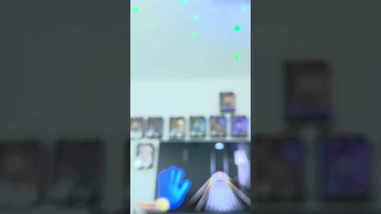 Poppy playtime 1 part2