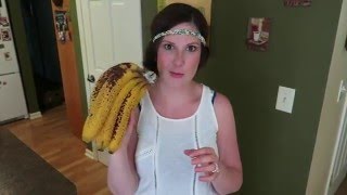 Can You Refrigerate Bananas? ? Detailed Guide - Beezzly