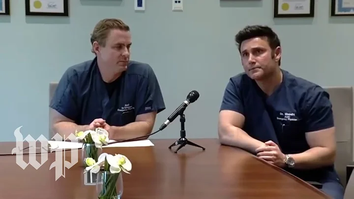 What Dan Erickson and Artin Massihi get wrong abou...