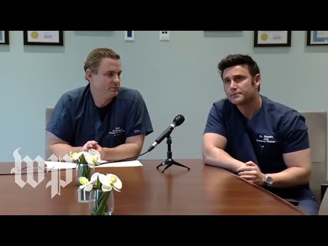 what-dan-erickson-and-artin-massihi-get-wrong-about-coronavirus