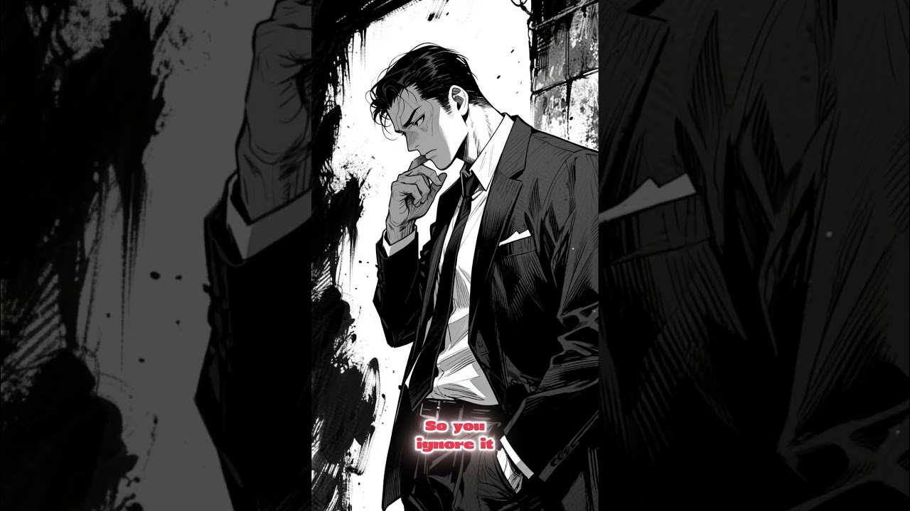 Устали без видимой причины? 