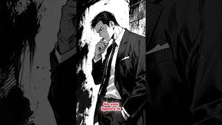 Tired For No Clear Reason?