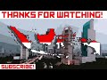 End of video