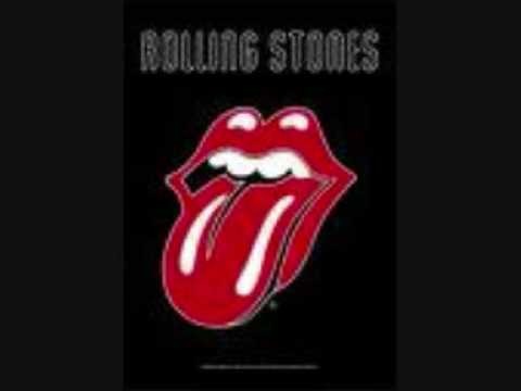 the rolling stones brown sugar