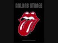 the rolling stones   brown sugar