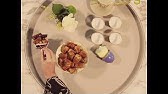 Ø·Ø±ÙŠÙ‚Ø© Ø¬Ø¯ÙŠØ¯Ø© Ù„ØªÙ‚Ø¯ÙŠÙ… Ø§Ù„Ø´Ø§Ù‰ ÙˆØ§Ù„Ù‚Ù‡ÙˆØ© Ù„Ù„Ø¶ÙŠÙˆÙ Youtube