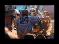 浪速の松五郎/にしきこうじ cover誠次