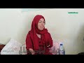 نفحات من تراث أولاد صالح أداء فريدة صالحي والقصاب منجي سعد