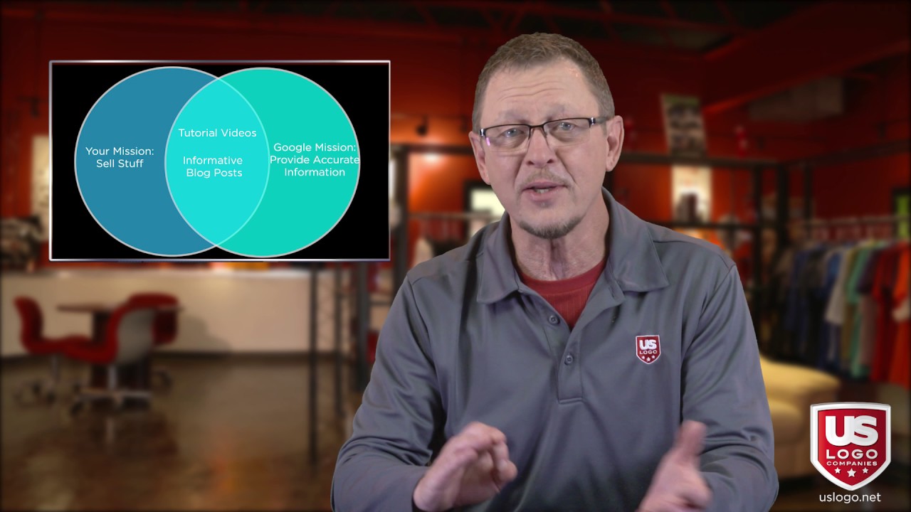 What is SEO Marketing?