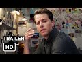 Manifest Season 2 "Did We Crash?" Trailer (HD)