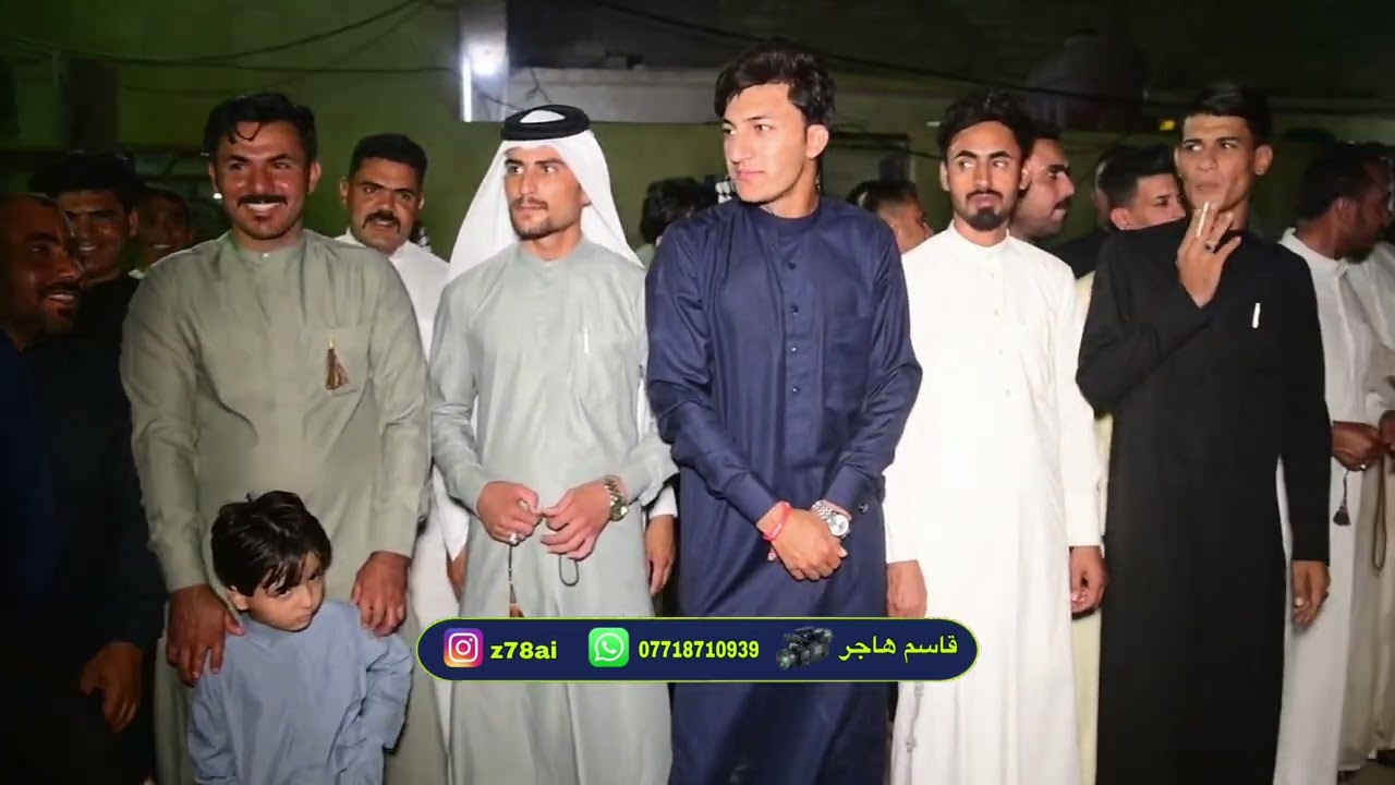 حنة مهدي فرحان الدراجي