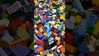 #legobuilding #lego #bricks #legomoc #legocustom