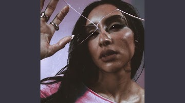 Digital Daydream (Romantic Robot Version)