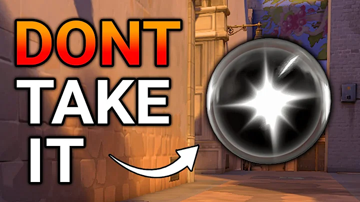 A FATAL Mistake You DONT KNOW You Are Making