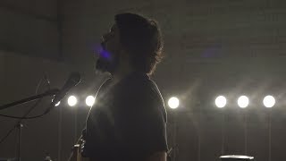 Santiago Motorizado Amor En El Cine En Vivo En Seca