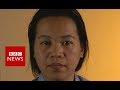'My life as a modern day slave'  - BBC News