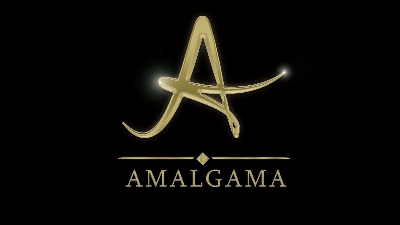 Amalgama fusión 2025