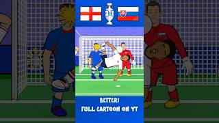 Bellingham Bicycle Kick