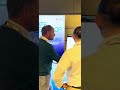 🆕 Unser Début auf der HAPTICA® live - Erlebniswelt Haptische Werbung