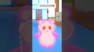 Panda Only Had This Many Years Left To Live?