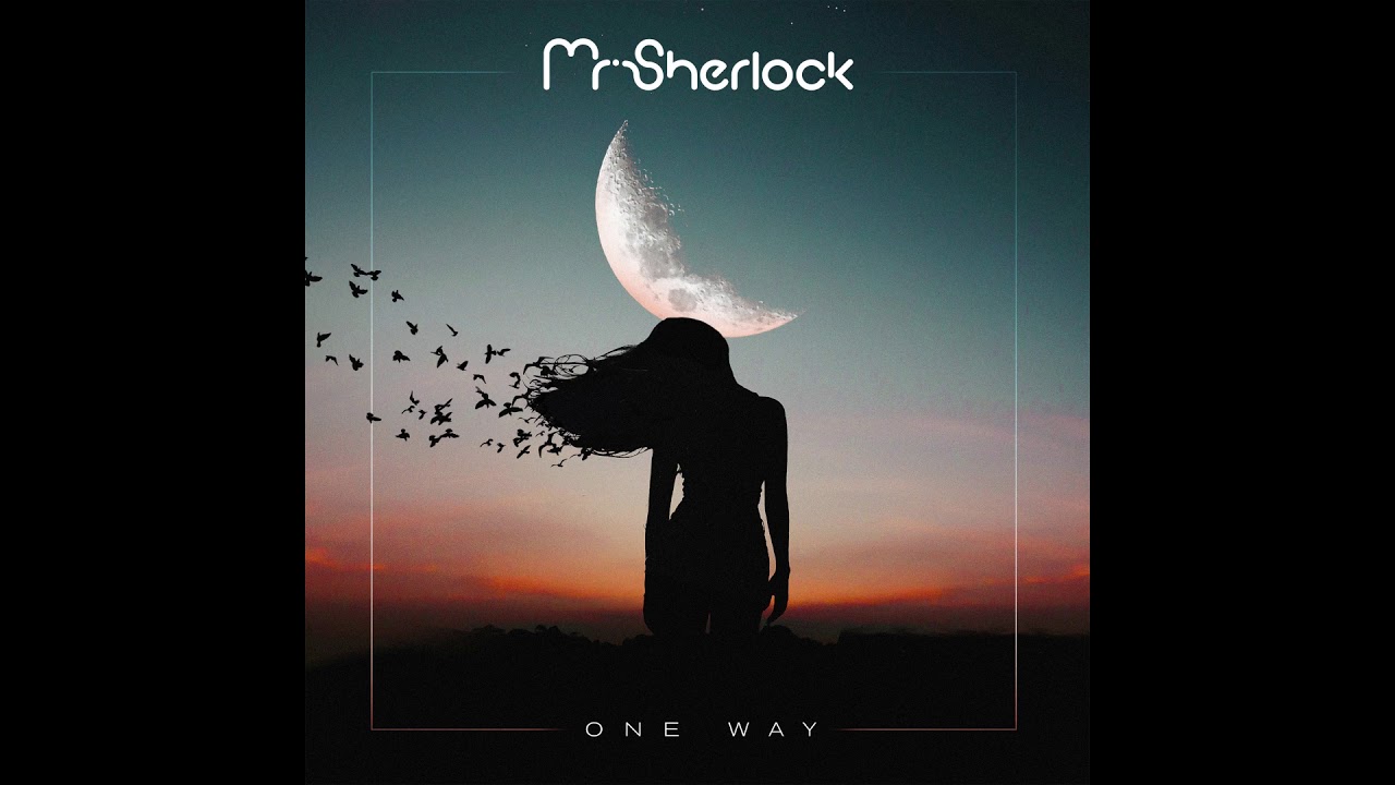 Watch Mr Sherlock - Retrospective (Original Mix) on YouTube Watch Mr Sherlock - Retrospective (Original Mix) on YouTube