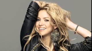 shakira album...video hit populer 2015 shakira. screenshot 4