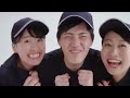 たかだ引越センターTVCM「クレーム篇」 2020