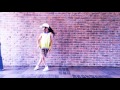 【りりり】ポッキーシェアハピダンス【踊ってみた】