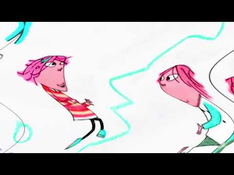 Preview 2 Charlie And Lola Intro Extended