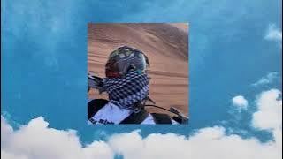 fairplay - kiana ledé (sped up)