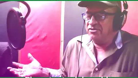 Marcelino Oliva Quintero Elogio ala Policia