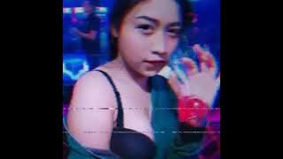 Dj sayang 2 full bass terbaru2019