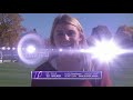 UP Women's Soccer Wins 2nd Straight WCC Match