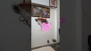Karma hota hai Karmik relation ko hatana aur Mani ko attract karna Mani ki blockage ko khatm karna
