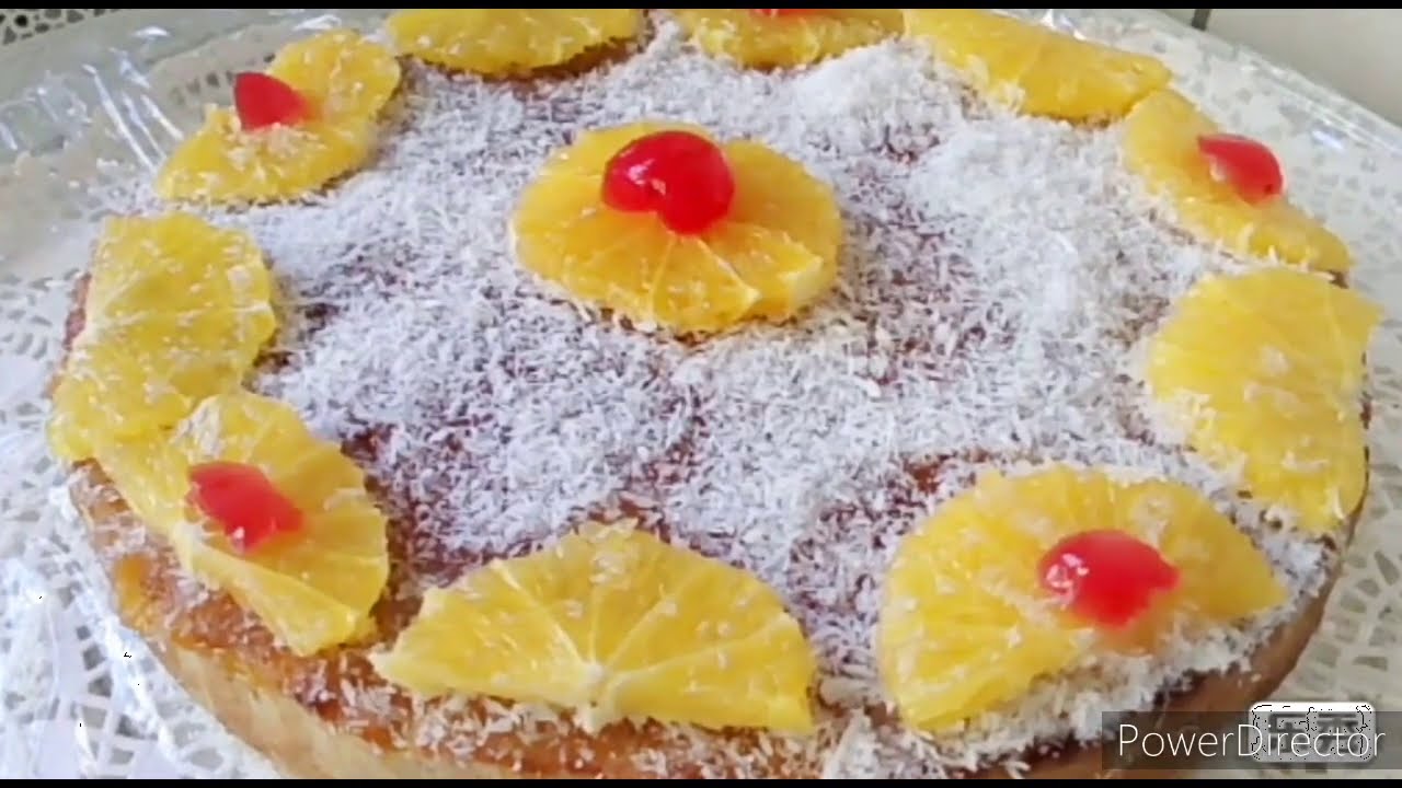 طورطا عجيييبة  لابارك لكم وصولنا إلى 100.000مشترك. بالخميرة البلدية و.مذاق رااااءع .