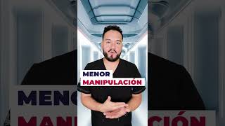 Surgical Positions You Should Know If You're in the Operating Room