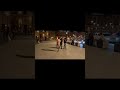#parislifestylevideo