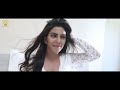 Sawarne lage  saazish sidhu ft soniya gupta  nikhita gandhi  tanishk bagchi  cover song 2018