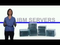 BelAir IBM BladeCenter Server | Little 5 Points Web Video