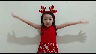 Tkb2  Puisi Natal Dan Ucapan
