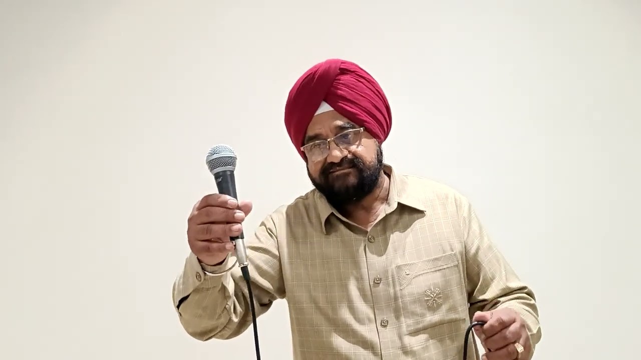 है अपना दिल तो आवारा